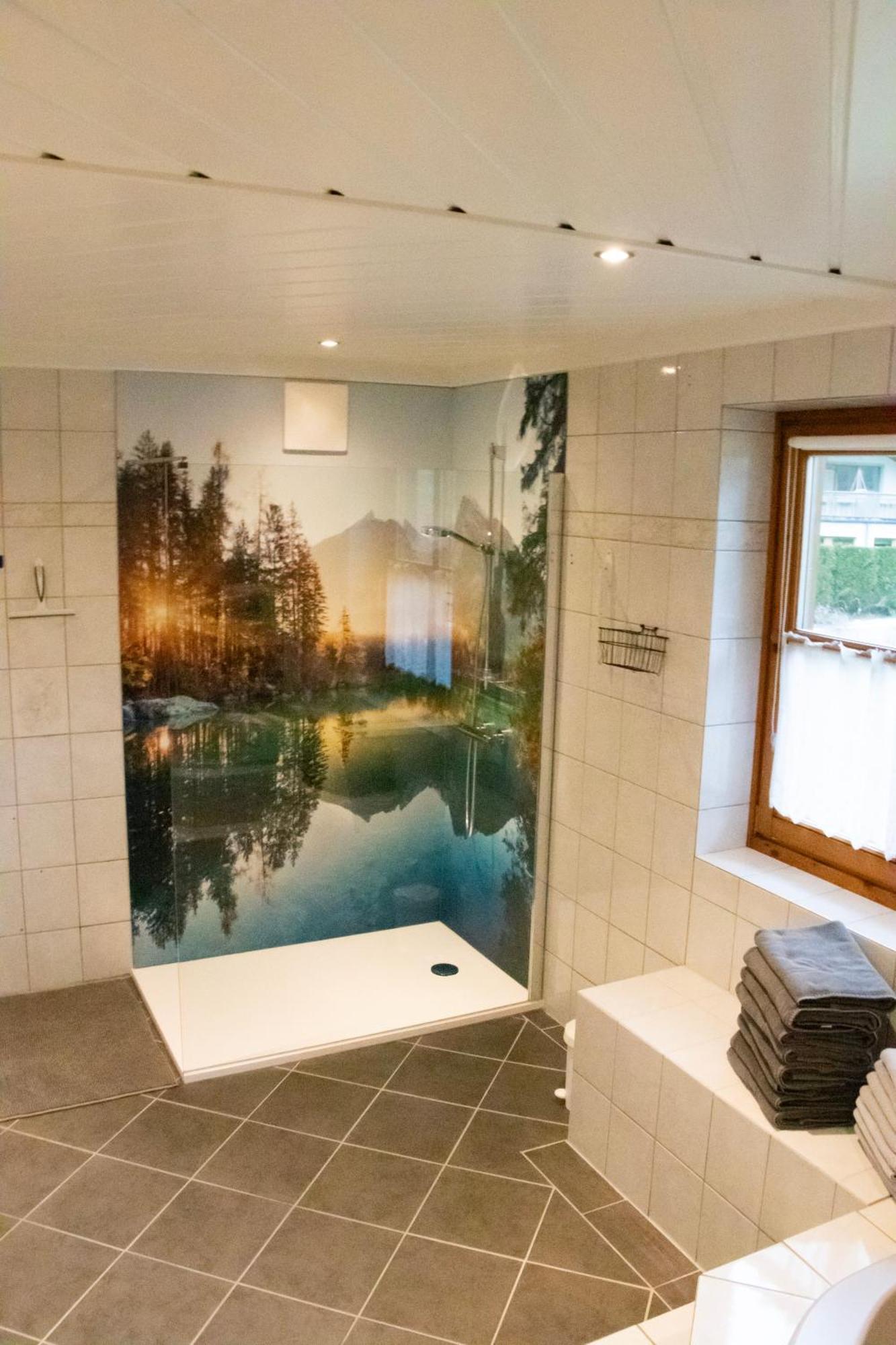 Home-Schusterwastl Гроссарль Экстерьер фото